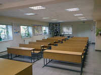 Учкомбинат