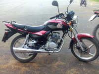 Мотошкола Мото Эля