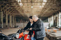 Автошкола Лидер Pro