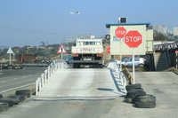 Автошкола Аник