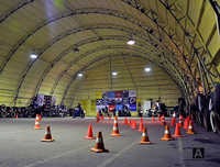 Мотошкола А