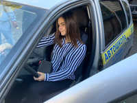 ДОСААФ России Каменск Шахтинское отделение