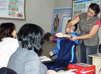 Автошкола Спутник