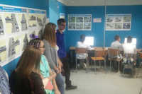 ЧПОУ центр подготовки водителей