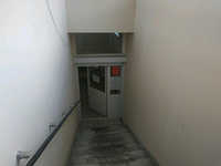 Перспектива