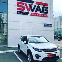 Автошкола Учебный центр Сатурн