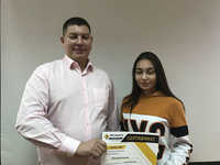 Автошкола Татарстан