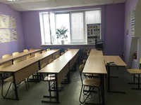 Автошкола в Самаре