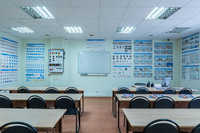 Самарский областной Автомотоклуб