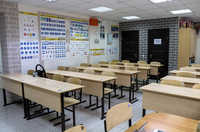 Автошкола Драйв