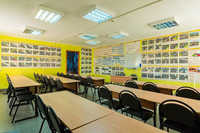 Самарский областной Автомотоклуб