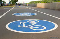 Автошкола Турбина-люкс