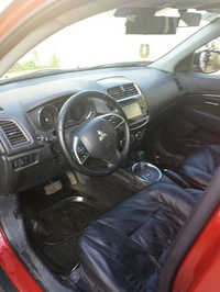 Частный автоинструктор Южно-Сахалинск