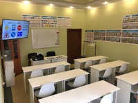 Авто-Премиум