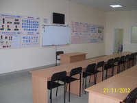 Авто-Премиум