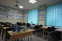 Калина-Авто