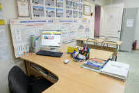 Автошкола Авто-Премиум