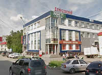 Автошкола Люкс