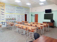 Авто-Премиум