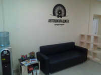 Автошкола Джек