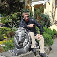 Авто-репетитор