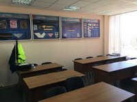 Автошкола Эксперт