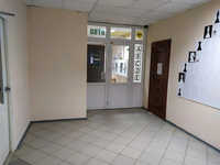 Центр подготовки кадров