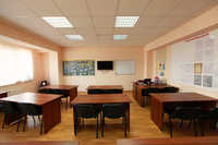 Премиум Лайн