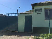 Буденновская автошкола