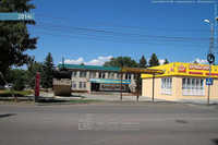 ОУ ДПО ДОСААФ России