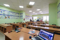 Автошкола Гарант