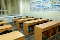 Автошкола Гарант