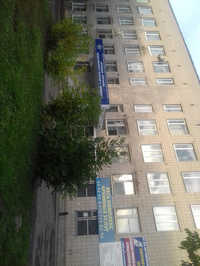 НОУ ДПО центр водительского мастерства