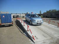 Автошкола на Чичканова