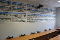 Автошкола Мотор