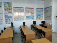 Автошкола Татарстан