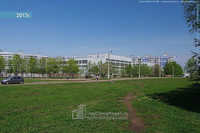 Автошкола Клаксон