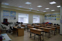 Автошкола Престиж