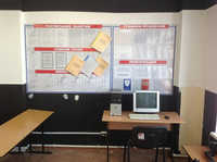 Автошкола Престиж