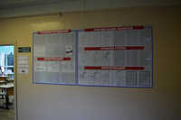 Автошкола Престиж