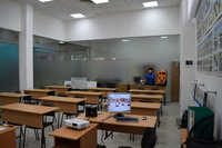 Автошкола Престиж