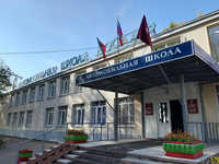 ПОУ Нижнекамская автошкола ДОСААФ РТ