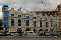 Пдд от А ДО Я