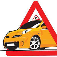 Автошкола Магистраль