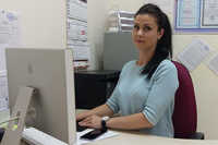 Автошкола Техника