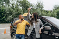 Автошкола Лидер Pro