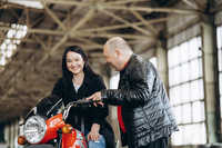 Автошкола Лидер Pro