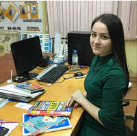 Главная дорога на Ворошилова