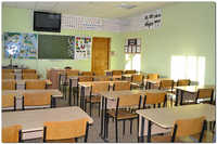 НОУ Автошкола