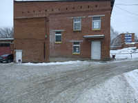 Автошкола ГАИ